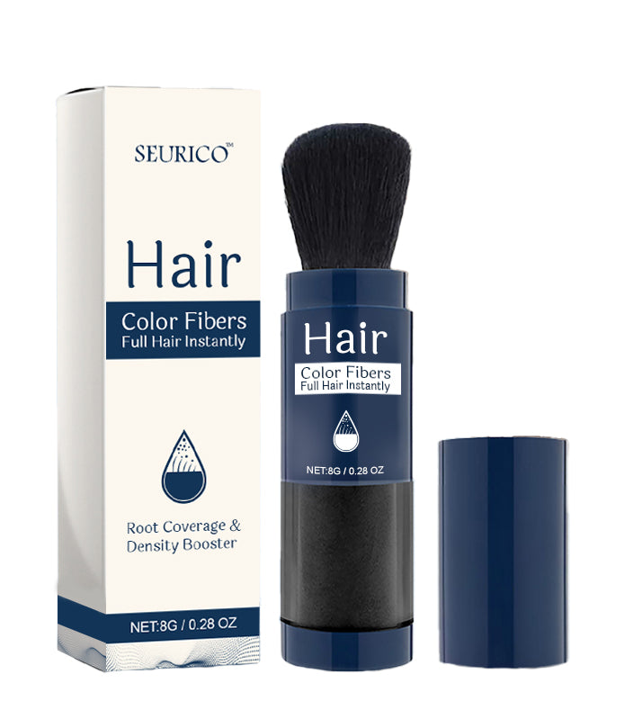 ๐โโ๏ธ๐โโ๏ธ Holiday Sale Extravaganza: Enjoy 50% Off! ๐Supersize Color Fibers with Refill Set