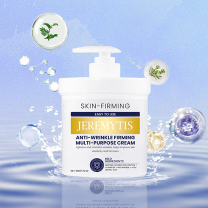 🩵𝐋𝐚𝐬𝐭 𝐃𝐚𝐲 𝐃𝐢𝐬𝐜𝐨𝐮𝐧𝐭: 𝟖𝟕% 𝐎𝐅𝐅🌸𝗝𝗘𝗥𝗘𝗠𝗬𝗧𝗜𝗦™ 𝐀𝐝𝐯𝐚𝐧𝐜𝐞𝐝 𝐅𝐢𝐫𝐦𝐢𝐧𝐠 & 𝐖𝐫𝐢𝐧𝐤𝐥𝐞-𝐑𝐞𝐝𝐮𝐜𝐢𝐧𝐠 𝐂𝐫𝐞𝐚𝐦: 𝗥𝗲𝘀𝘁𝗼𝗿𝗲 𝗦𝗸𝗶𝗻 𝗘𝗹𝗮𝘀𝘁𝗶𝗰𝗶𝘁𝘆⭐