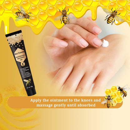 🐝New Zealand Bee Venom Joint Relief Gel🐝