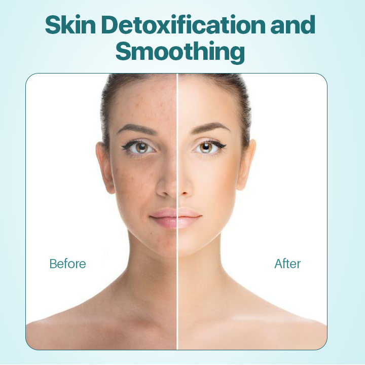 Clearance Blowout! 🚨 Seurico™ LumiRenew Whitening Repair Soap