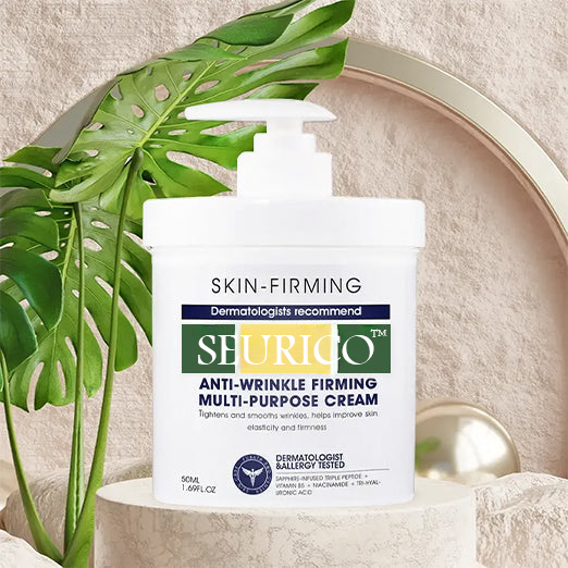 🥥𝐋𝐚𝐬𝐭 𝐃𝐚𝐲 𝐃𝐢𝐬𝐜𝐨𝐮𝐧𝐭: 𝟕5% 𝐎𝐅𝐅🫧 Advanced Fat-Burning & Firming Cream