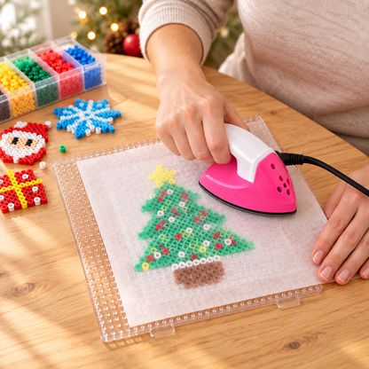 Make Something Merry Together