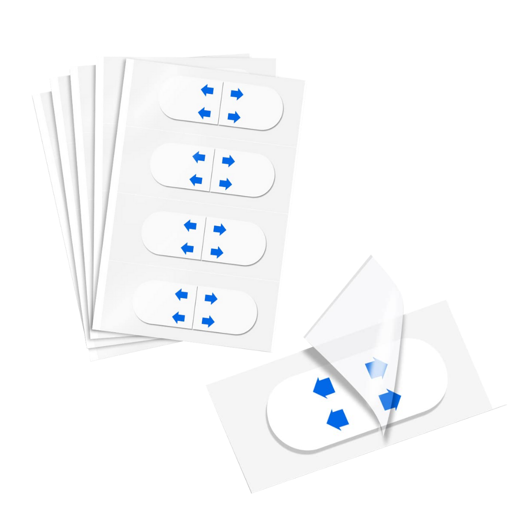 Clearance Blowout! 🚨 Seurico™ VDefine Face Lifting Tape