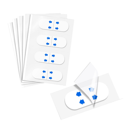 Clearance Blowout! 🚨 Seurico™ VDefine Face Lifting Tape