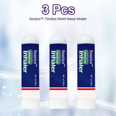 3PCS  👉70%OFF($14.99/pc)