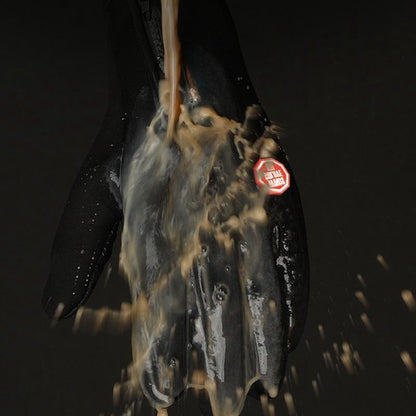 🎄HOT SALE 50% Off 🎁 Ultimate Waterproof & Windproof Thermal Gloves