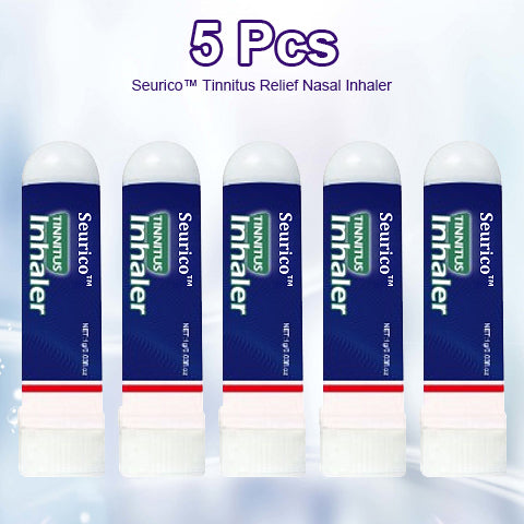5PCS 👉80%OFF($15.98/pcs)