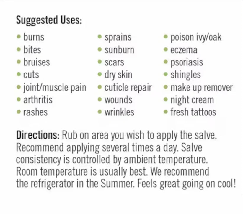 🔥ODEIUM™ Psoriasis Treatment Cream🔥 (for all skin conditions)