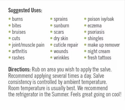🔥ODEIUM™ Psoriasis Treatment Cream🔥 (for all skin conditions)