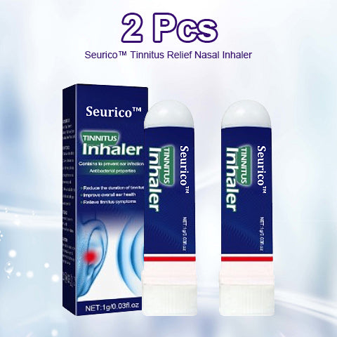 2PCS 👉60%OFF($19.95/pc)