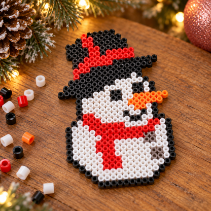 Make Something Merry Together