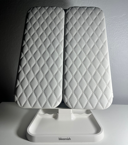 Bleamish - LED Premium V.2 Makeup Mirror