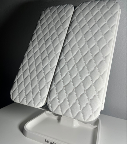 Bleamish - LED Premium V.2 Makeup Mirror