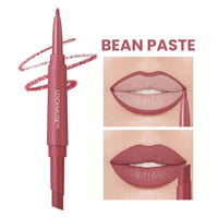 Bean Paste