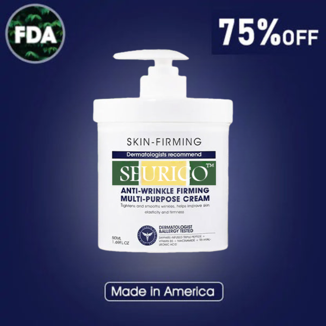 🥥𝐋𝐚𝐬𝐭 𝐃𝐚𝐲 𝐃𝐢𝐬𝐜𝐨𝐮𝐧𝐭: 𝟕5% 𝐎𝐅𝐅🫧 Advanced Fat-Burning & Firming Cream
