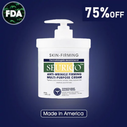 🥥𝐋𝐚𝐬𝐭 𝐃𝐚𝐲 𝐃𝐢𝐬𝐜𝐨𝐮𝐧𝐭: 𝟕5% 𝐎𝐅𝐅🫧 Advanced Fat-Burning & Firming Cream