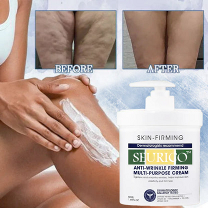 🥥𝐋𝐚𝐬𝐭 𝐃𝐚𝐲 𝐃𝐢𝐬𝐜𝐨𝐮𝐧𝐭: 𝟕5% 𝐎𝐅𝐅🫧 Advanced Fat-Burning & Firming Cream