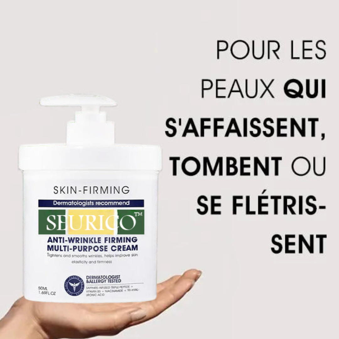 🥥𝐋𝐚𝐬𝐭 𝐃𝐚𝐲 𝐃𝐢𝐬𝐜𝐨𝐮𝐧𝐭: 𝟕5% 𝐎𝐅𝐅🫧 Advanced Fat-Burning & Firming Cream