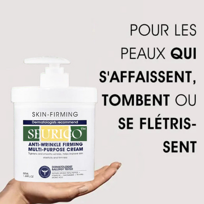 🥥𝐋𝐚𝐬𝐭 𝐃𝐚𝐲 𝐃𝐢𝐬𝐜𝐨𝐮𝐧𝐭: 𝟕5% 𝐎𝐅𝐅🫧 Advanced Fat-Burning & Firming Cream