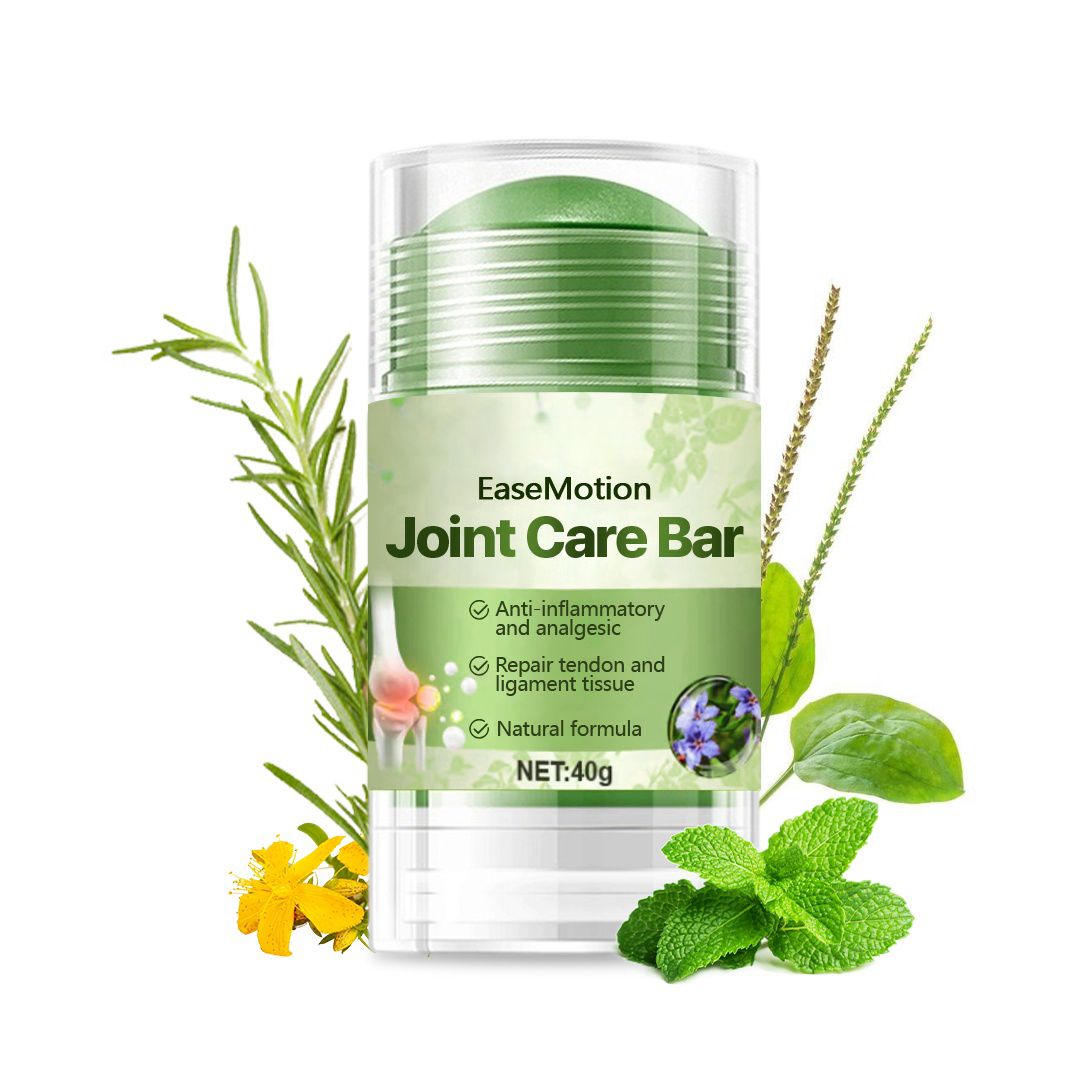 EaseMotion Joint Care Bar