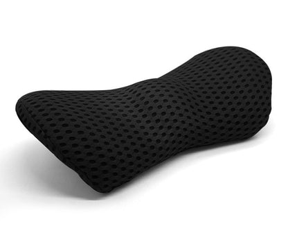 Original Seurico™ Lumbar Support Pillow