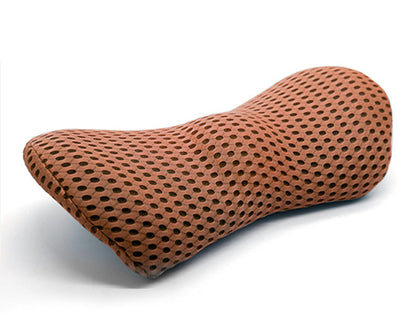 Original Seurico™ Lumbar Support Pillow