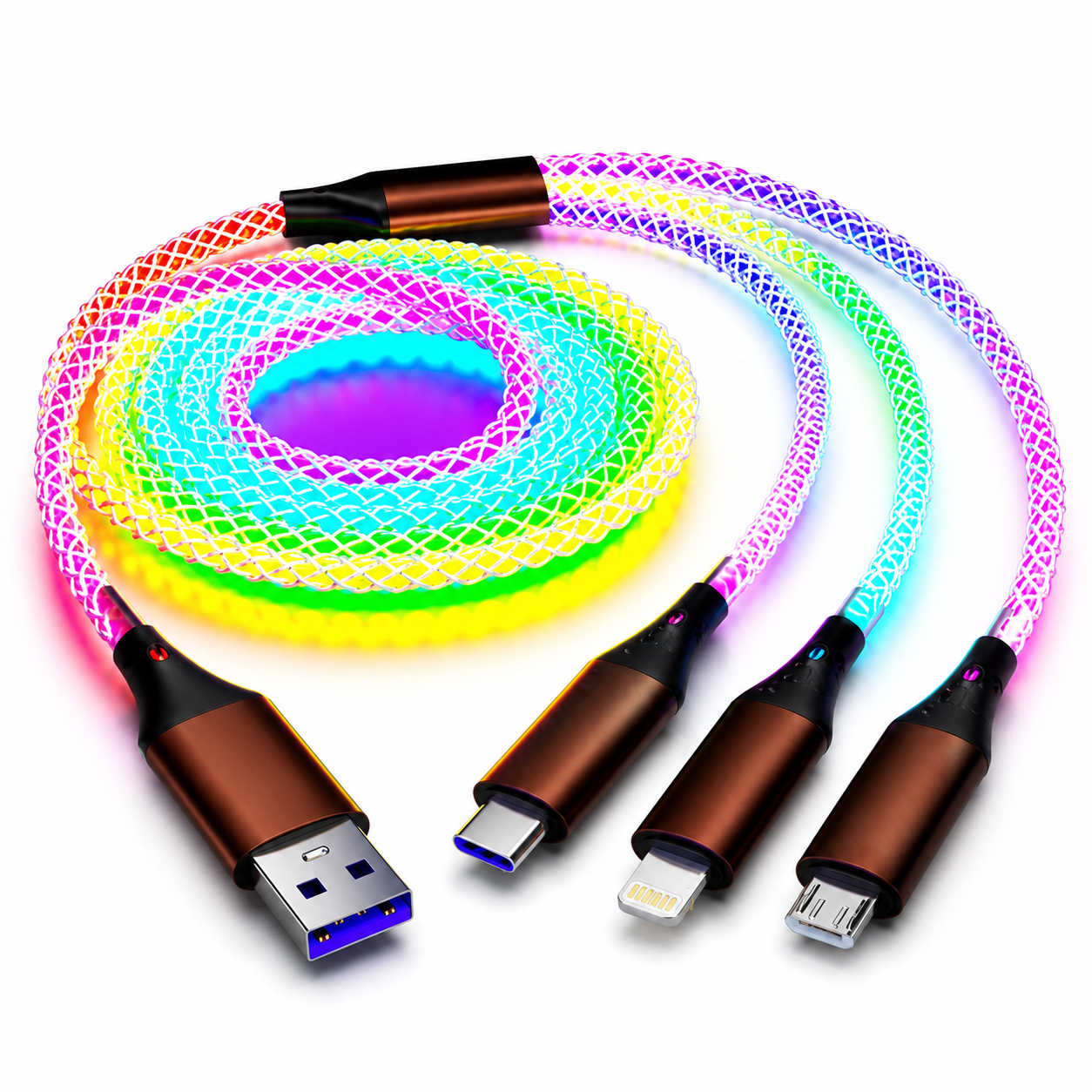 3in1 RGB