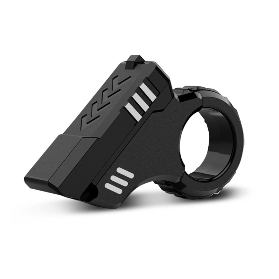 Pocket Therapy: Snap, Slide, and Relax – The Instant Stress-Relief Magnetic Slider