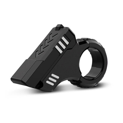 Pocket Therapy: Snap, Slide, and Relax – The Instant Stress-Relief Magnetic Slider