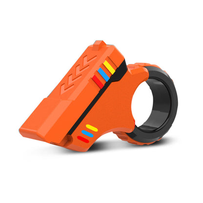 Pocket Therapy: Snap, Slide, and Relax – The Instant Stress-Relief Magnetic Slider