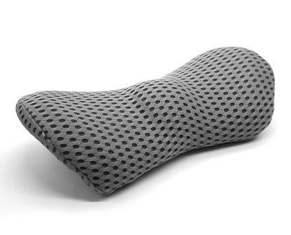 Original Seurico™ Lumbar Support Pillow