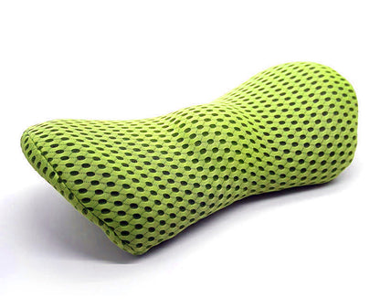 Original Seurico™ Lumbar Support Pillow