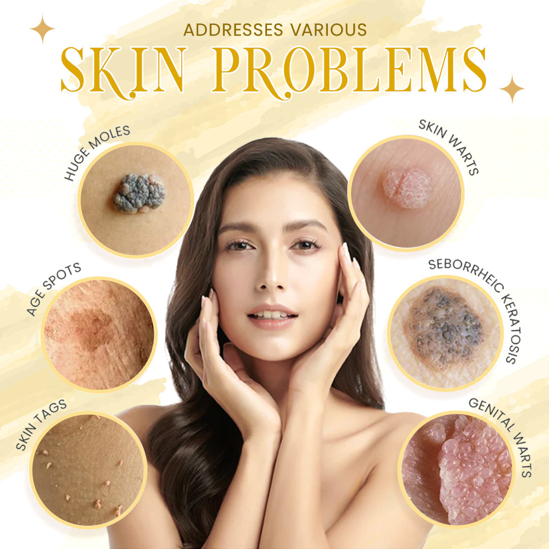 Seurico™ Bee Venom Skin Treatment – Dermatologist-Backed Results