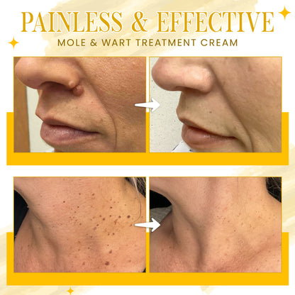 Seurico™ Bee Venom Skin Treatment – Dermatologist-Backed Results