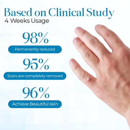 ⚡🔥Limited Time Only: Get 50% Off Now! 🎁  Seurico™ PapiClear Skin Tag & Wart Cream