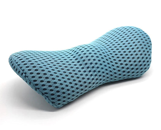 Original Seurico™ Lumbar Support Pillow