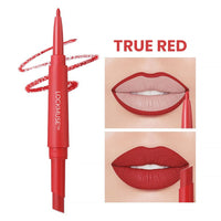 True Red