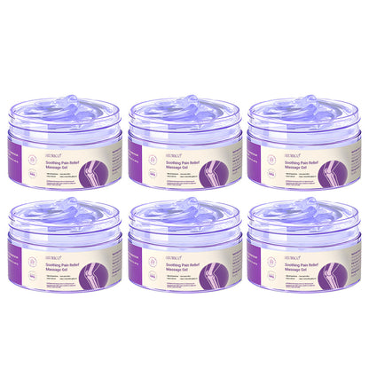 👨‍⚕️Official Store: Seurico™ Turmeric & Emu Oil Arthritis Soothing Pain Relief Massage Gel 👨‍⚕️American Orthopaedics (AAOS) Approved