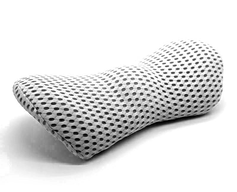 Original Seurico™ Lumbar Support Pillow