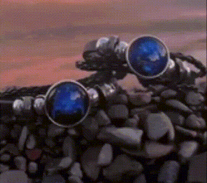 Adjustable Celestial Strength Bracelet (Eliminate Negative Energy and Attract Positive Vibes💪)