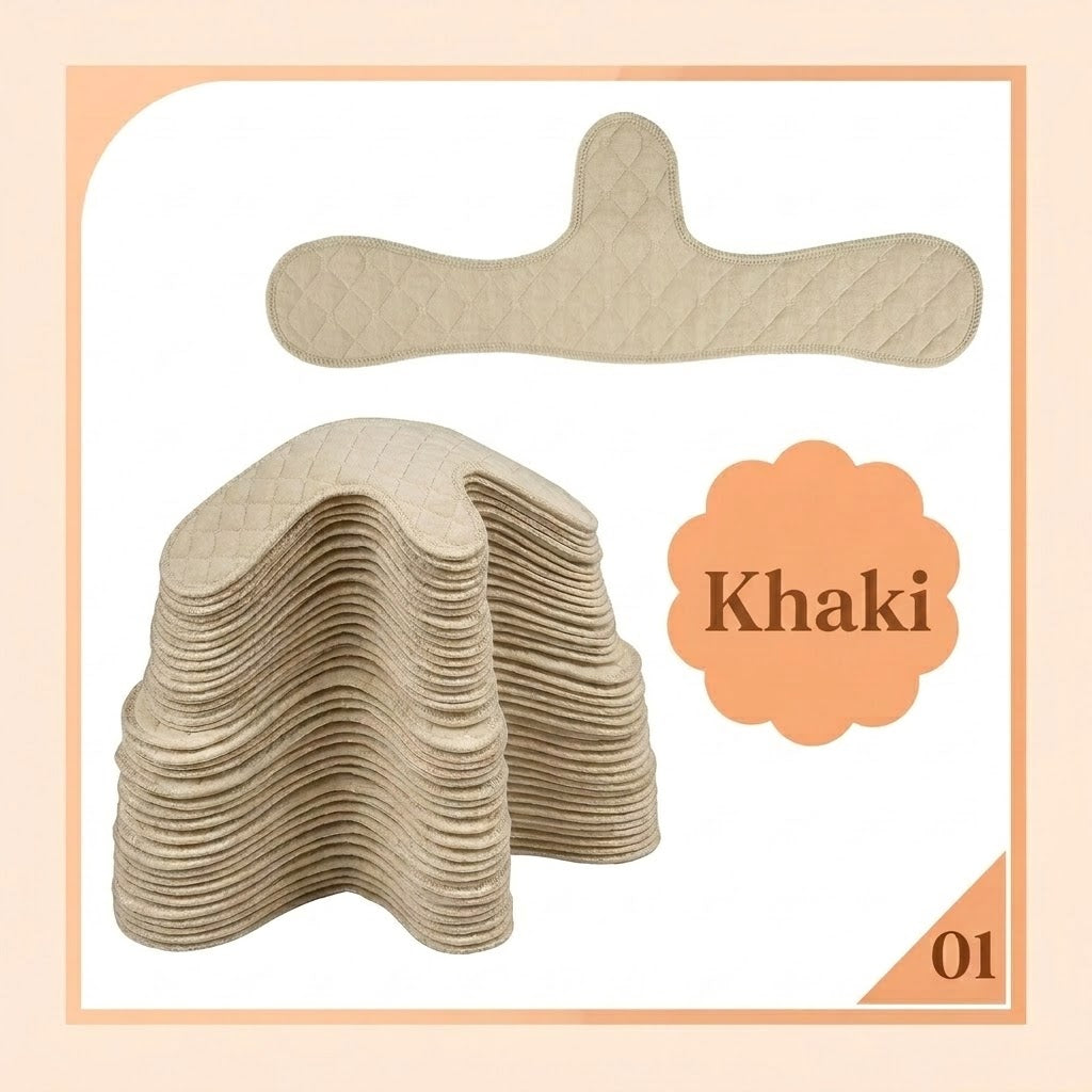 5-piece set