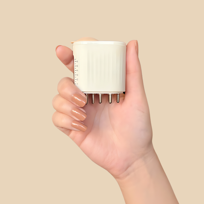 Lumivive™ GlowHair