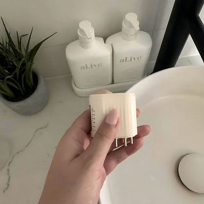 Lumivive™ GlowHair