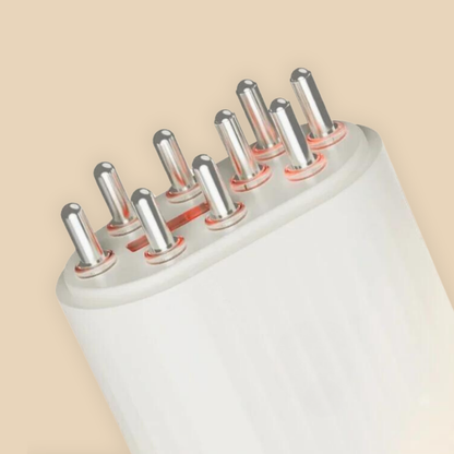 Lumivive™ GlowHair