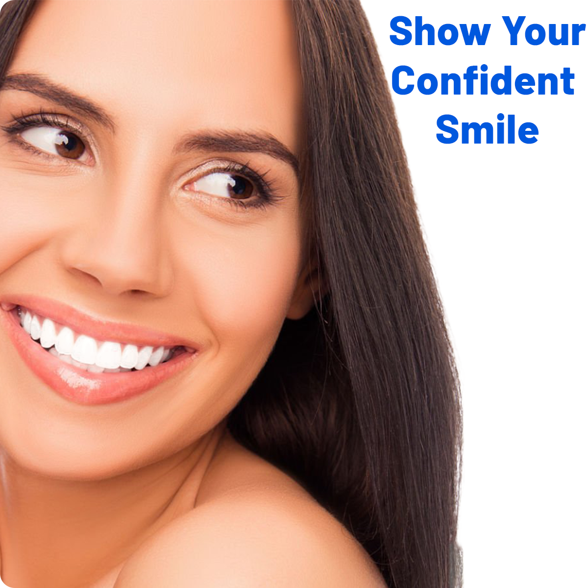 Seurico™ SmartSmile Bee Venom Whitening & Repair Toothpaste