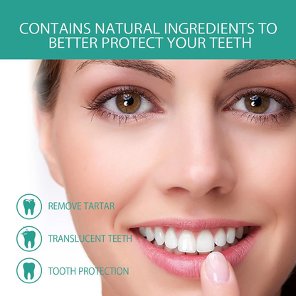 🎄 Holiday Sale Extravaganza: Enjoy 50% Off! 🎁  Seurico Organic Coconut Pulling Oil