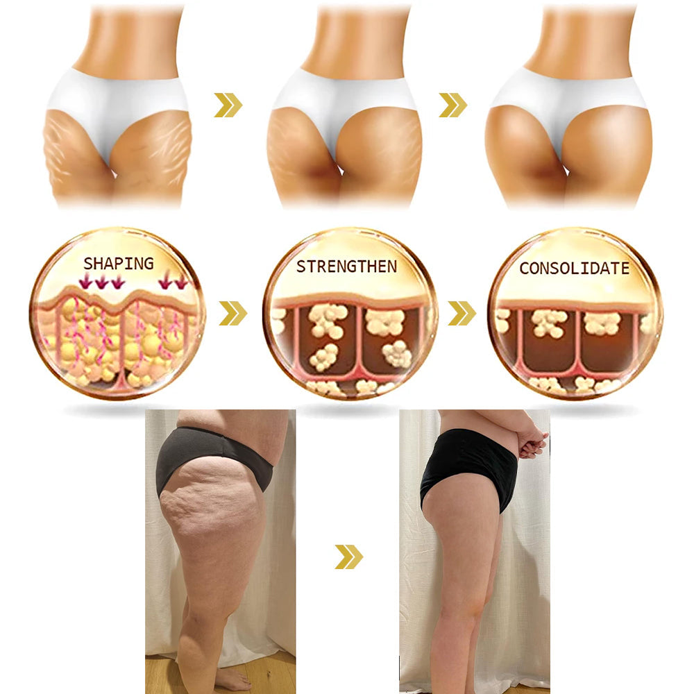 ✨✨Advanced Firming & Wrinkle-Reducing Cream: Restore Skin Elasticity