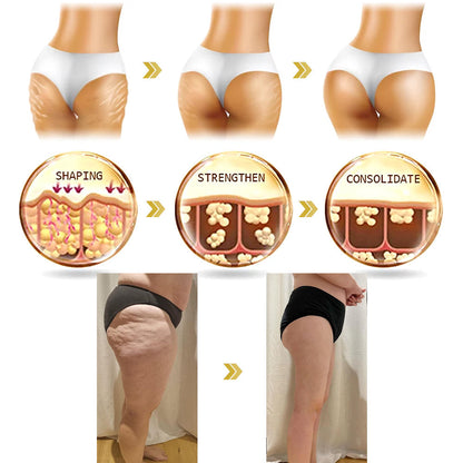 ✨✨Advanced Firming & Wrinkle-Reducing Cream: Restore Skin Elasticity